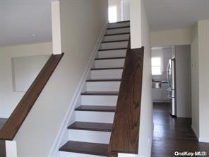 648 Bayview Ave, Bellport, NY 11713 - photo 15