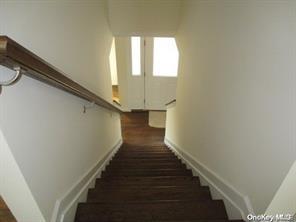 648 Bayview Ave, Bellport, NY 11713 - photo 16
