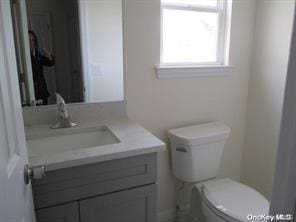 648 Bayview Ave, Bellport, NY 11713 - photo 17