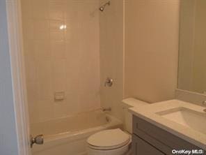 648 Bayview Ave, Bellport, NY 11713 - photo 18