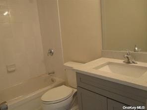 648 Bayview Ave, Bellport, NY 11713 - photo 19