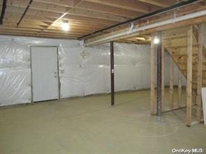 648 Bayview Ave, Bellport, NY 11713 - photo 21