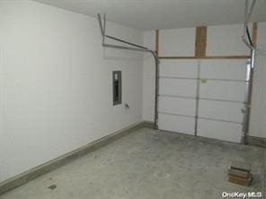 648 Bayview Ave, Bellport, NY 11713 - photo 23