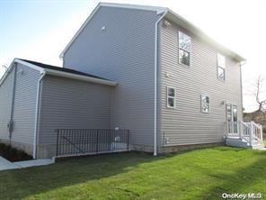 648 Bayview Ave, Bellport, NY 11713 - photo 25