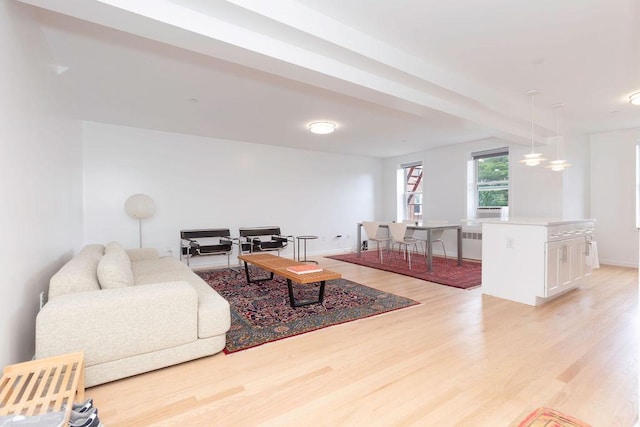 1 Hawley Ter Unit 4J, Yonkers, NY 10701 - photo 8