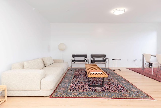 1 Hawley Ter Unit 4J, Yonkers, NY 10701 - photo 9