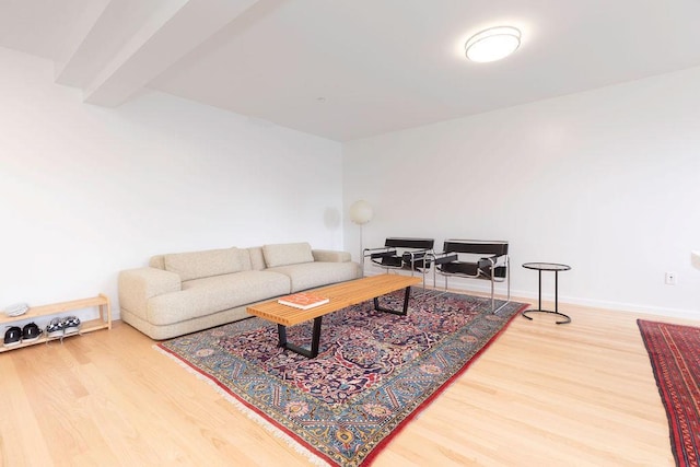 1 Hawley Ter Unit 4J, Yonkers, NY 10701 - photo 10