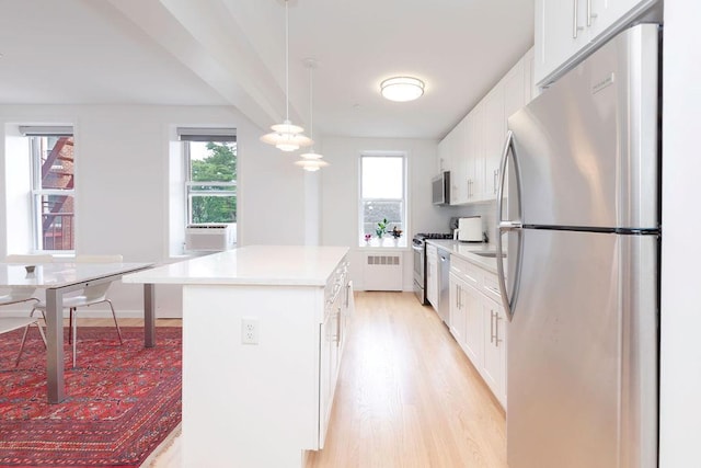 1 Hawley Ter Unit 4J, Yonkers, NY 10701 - photo 12