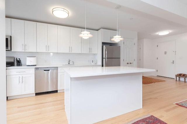 1 Hawley Ter Unit 4J, Yonkers, NY 10701 - photo 13
