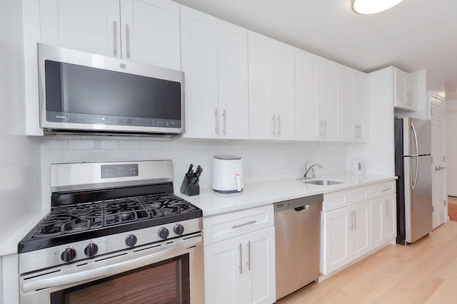 1 Hawley Ter Unit 4J, Yonkers, NY 10701 - photo 14