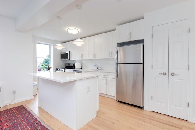 1 Hawley Ter Unit 4J, Yonkers, NY 10701 - photo 15