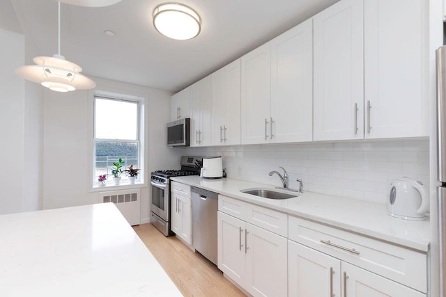 1 Hawley Ter Unit 4J, Yonkers, NY 10701 - photo 16