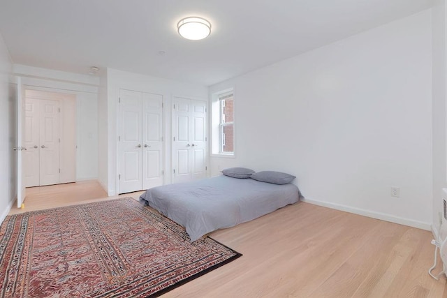 1 Hawley Ter Unit 4J, Yonkers, NY 10701 - photo 18