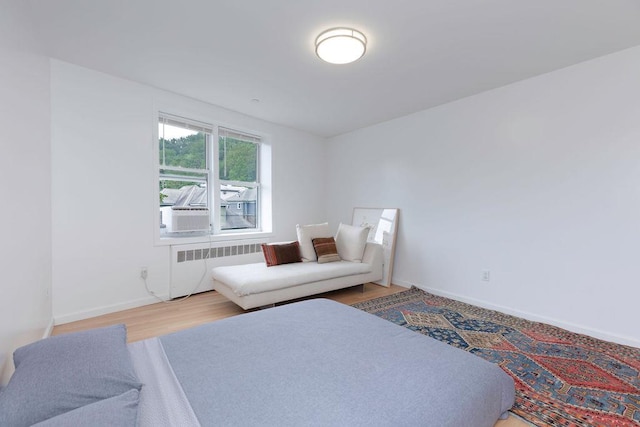 1 Hawley Ter Unit 4J, Yonkers, NY 10701 - photo 19