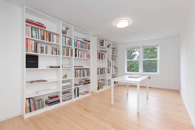 1 Hawley Ter Unit 4J, Yonkers, NY 10701 - photo 20