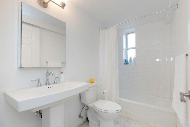 1 Hawley Ter Unit 4J, Yonkers, NY 10701 - photo 22