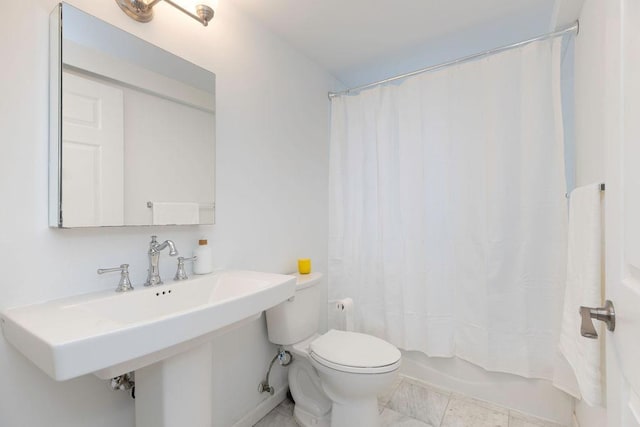 1 Hawley Ter Unit 4J, Yonkers, NY 10701 - photo 23