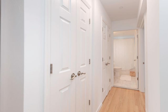 1 Hawley Ter Unit 4J, Yonkers, NY 10701 - photo 24