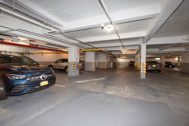 1 Hawley Ter Unit 4J, Yonkers, NY 10701 - photo 27