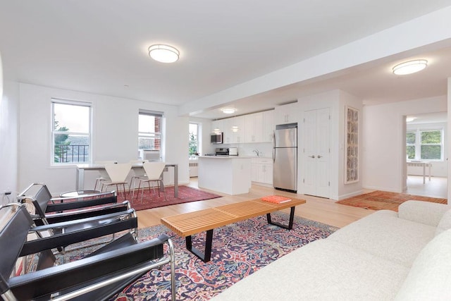 1 Hawley Ter Unit 4J, Yonkers, NY 10701 - photo 1