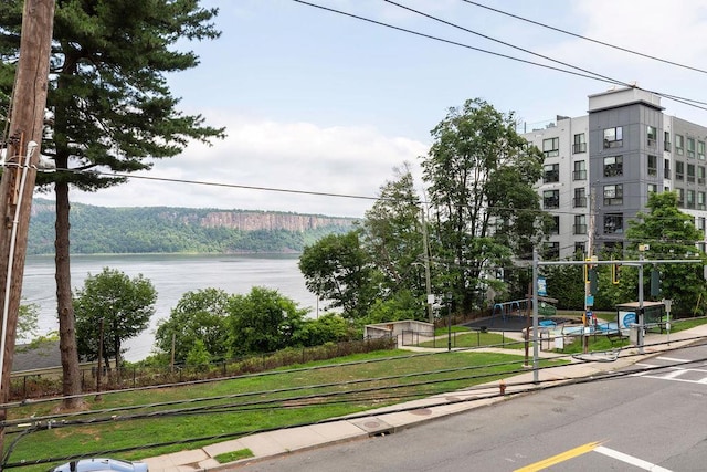 1 Hawley Ter Unit 4J, Yonkers, NY 10701 - photo 7