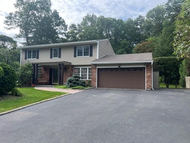 120 Washington Blvd, Commack, NY 11725 - photo 3