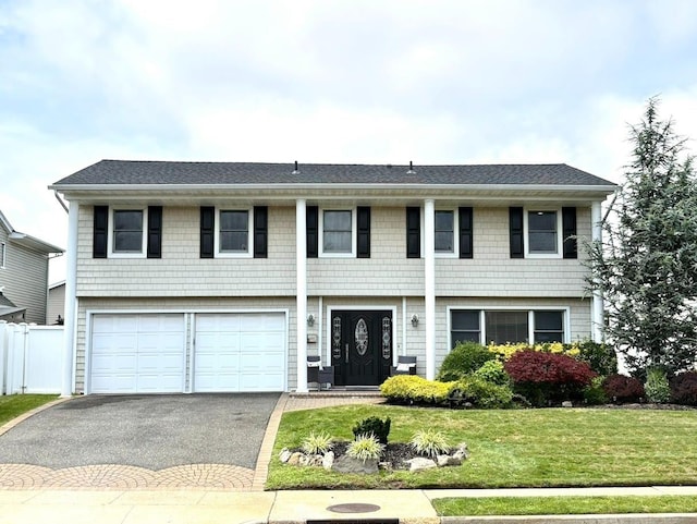 3276 Jason Dr, Bellmore, NY 11710 - photo 1