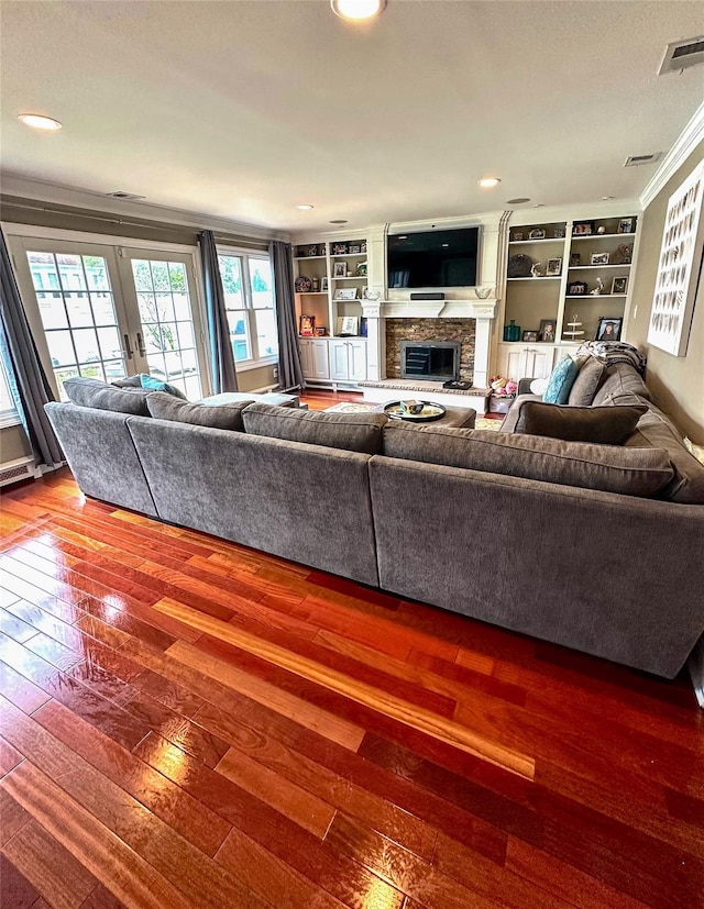 3276 Jason Dr, Bellmore, NY 11710 - photo 2