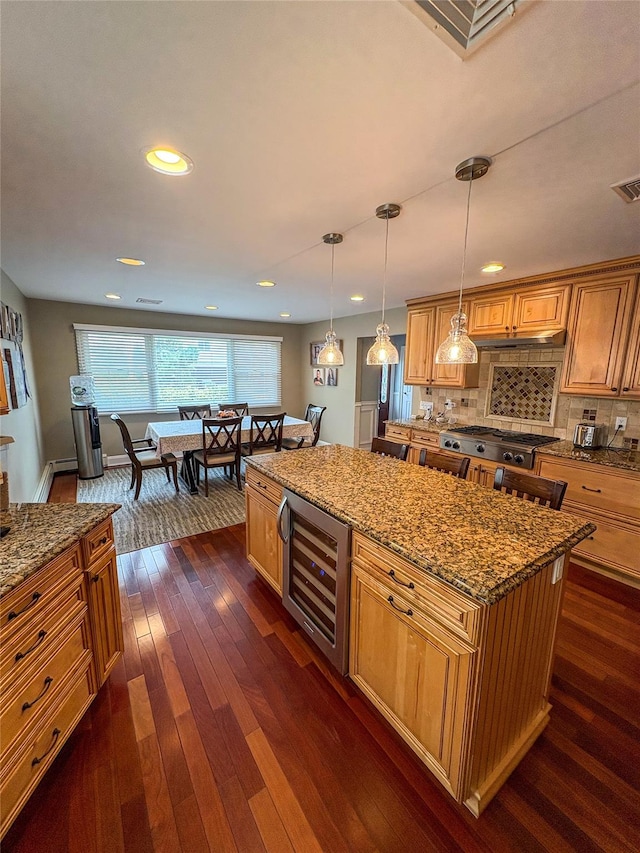 3276 Jason Dr, Bellmore, NY 11710 - photo 4