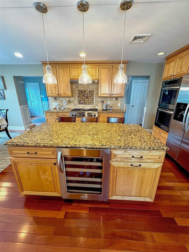 3276 Jason Dr, Bellmore, NY 11710 - photo 6