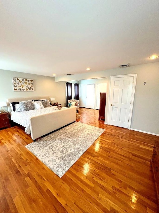 3276 Jason Dr, Bellmore, NY 11710 - photo 7