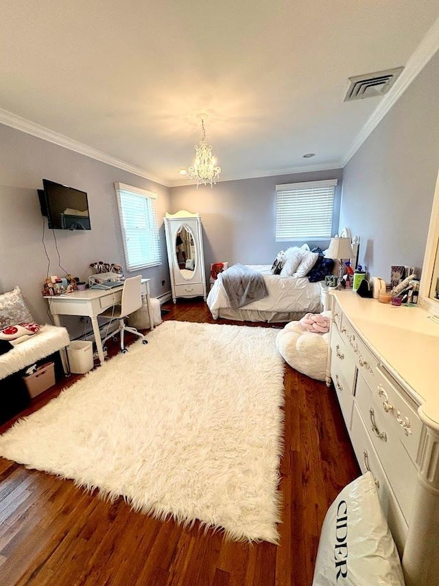 3276 Jason Dr, Bellmore, NY 11710 - photo 9
