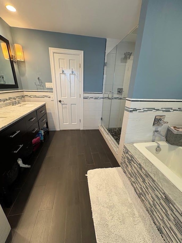 3276 Jason Dr, Bellmore, NY 11710 - photo 12