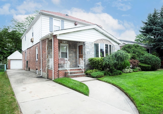 82-49 212th St, Hollis Hills, NY 11427 - photo 2
