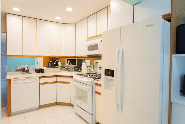 82-49 212th St, Hollis Hills, NY 11427 - photo 7