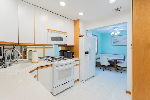 82-49 212th St, Hollis Hills, NY 11427 - photo 8