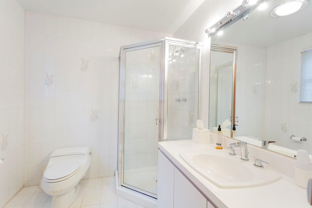 82-49 212th St, Hollis Hills, NY 11427 - photo 13