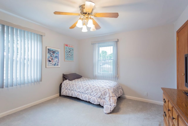 82-49 212th St, Hollis Hills, NY 11427 - photo 14
