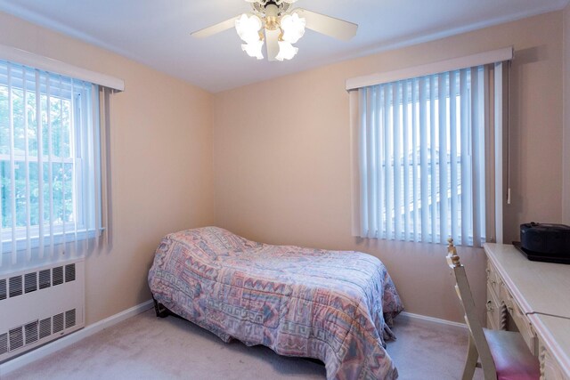 82-49 212th St, Hollis Hills, NY 11427 - photo 15
