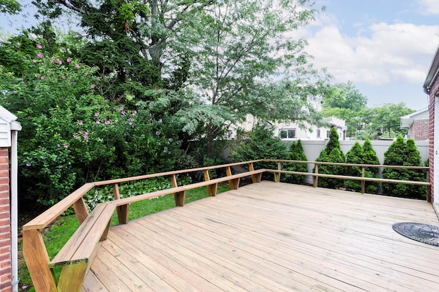 82-49 212th St, Hollis Hills, NY 11427 - photo 20