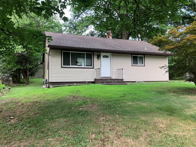 30 Birch, Beacon, NY 12508 - photo 1