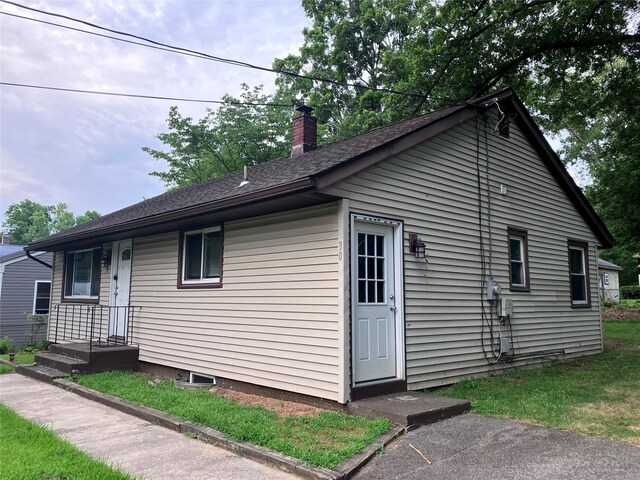 30 Birch, Beacon, NY 12508 - photo 2