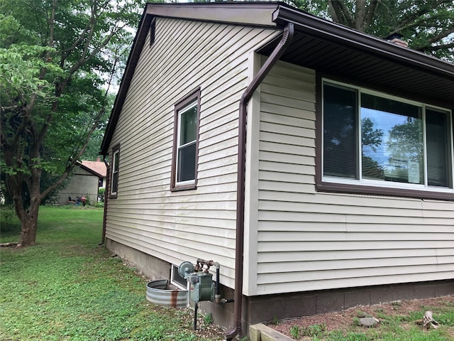 30 Birch, Beacon, NY 12508 - photo 3