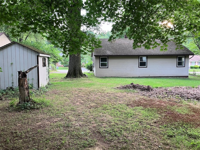 30 Birch, Beacon, NY 12508 - photo 4
