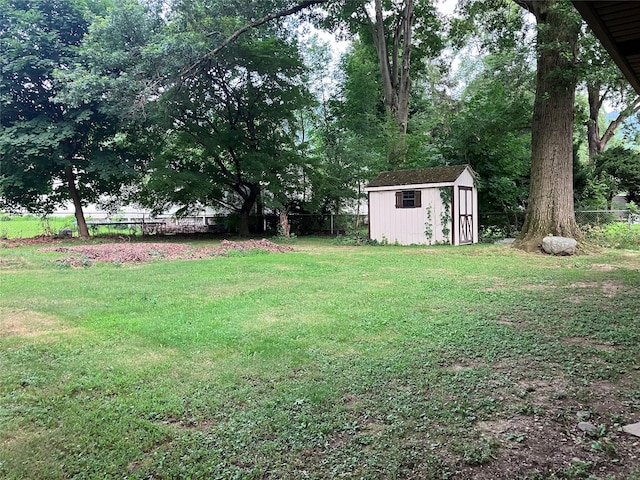 30 Birch, Beacon, NY 12508 - photo 5