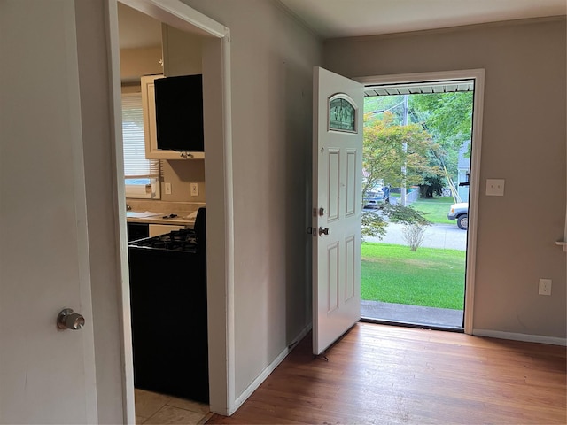 30 Birch, Beacon, NY 12508 - photo 7