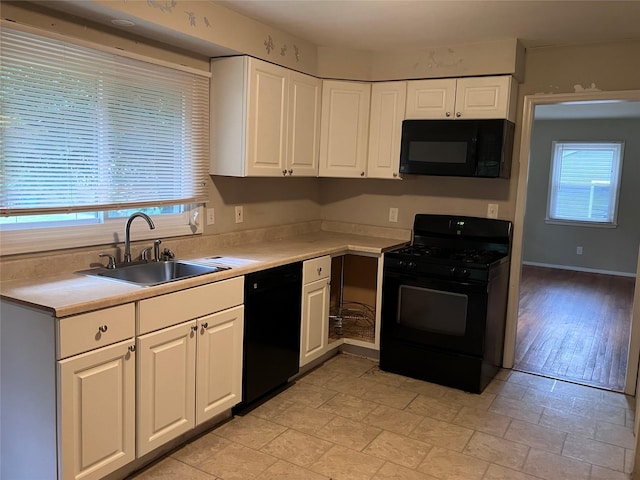 30 Birch, Beacon, NY 12508 - photo 9