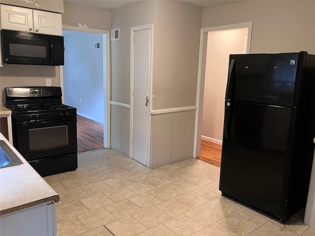 30 Birch, Beacon, NY 12508 - photo 10
