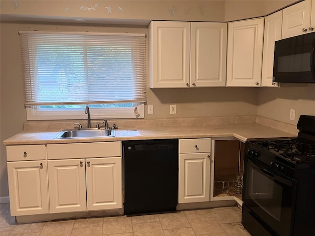30 Birch, Beacon, NY 12508 - photo 11