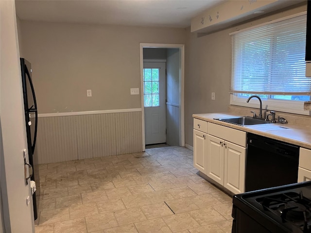 30 Birch, Beacon, NY 12508 - photo 12